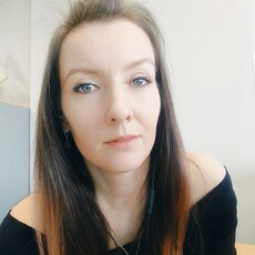 Фотография девушки Катерина, 38 лет из г. Санкт-Петербург