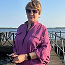 Любовь, 68 лет