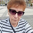 Татьяна, 65 лет