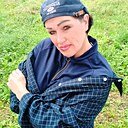 Наталья Разумова, 52 года