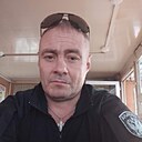 Владимир, 42 года