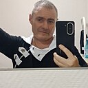 Владимир, 42 года