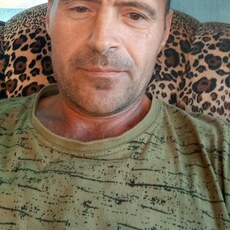 Фотография мужчины Александр, 41 год из г. Орел