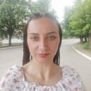 Ирина, 33 года