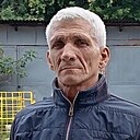 Виктор, 60 лет