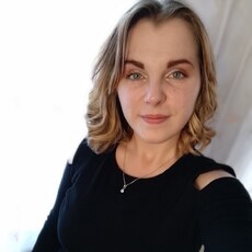 Фотография девушки Ди, 25 лет из г. Рубцовск