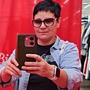 Віка, 47 лет