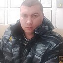 Саня, 32 года