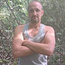 Александр, 37 лет