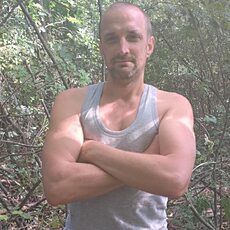 Фотография мужчины Александр, 37 лет из г. Шебекино
