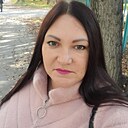 Анна, 40 лет