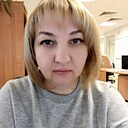 Ольга, 41 год