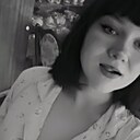 Юлия, 25 лет