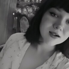 Фотография девушки Юлия, 25 лет из г. Вязники