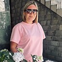 Гульшат, 37 лет