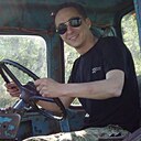 Евгений, 44 года