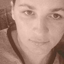 Елена, 38 лет