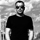 Дмитрий, 40 лет
