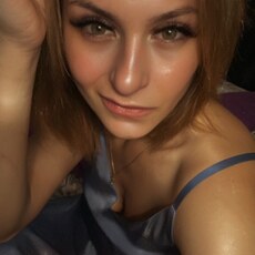 Фотография девушки Miss Kris, 36 лет из г. Тверь
