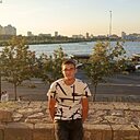 Данил, 19 лет