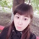 Аля, 30 лет