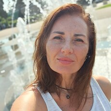 Фотография девушки Наталья, 46 лет из г. Хадыженск