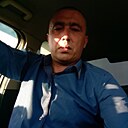 Павел, 42 года