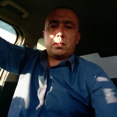 Фотография мужчины Павел, 42 года из г. Новосибирск