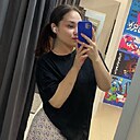 Лейла, 20 лет