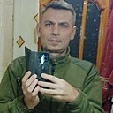 Виталий, 52 года