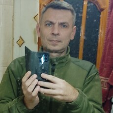 Фотография мужчины Виталий, 52 года из г. Днепр