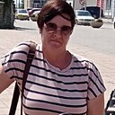 Наталья, 41 год