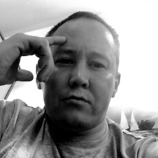 Фотография мужчины Dmitrievich, 41 год из г. Нижняя Тура