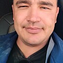 Дима, 37 лет