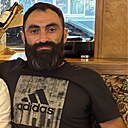 Артем, 29 лет