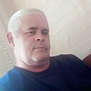 Владимир, 58 лет