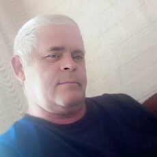 Фотография мужчины Владимир, 59 лет из г. Прокопьевск