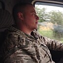 Михаил, 21 год