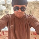Темур, 34 года