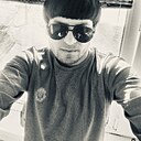 Темур, 34 года