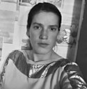 Екатерина, 28 лет