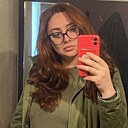 Габриэль, 33 года