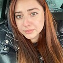 Мария, 33 года