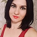Энжи, 31 год