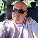 Александр, 49 лет