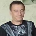 Коля, 37 лет