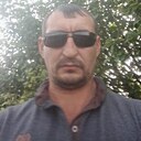 Кримень, 40 лет