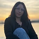 Леся, 34 года