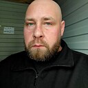 Дмитрий, 40 лет