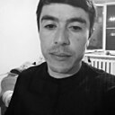 Мухаммед, 31 год